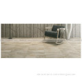 Foshan Factory cheap rustic floor big size non-slip outdoor floor tiles porcelain floor tiles 60x120cm 12PM01